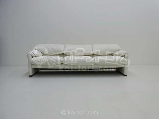 カッシーナ/Ｃａｓｓｉｎａ IXC INTER-DECOR/インターデコール